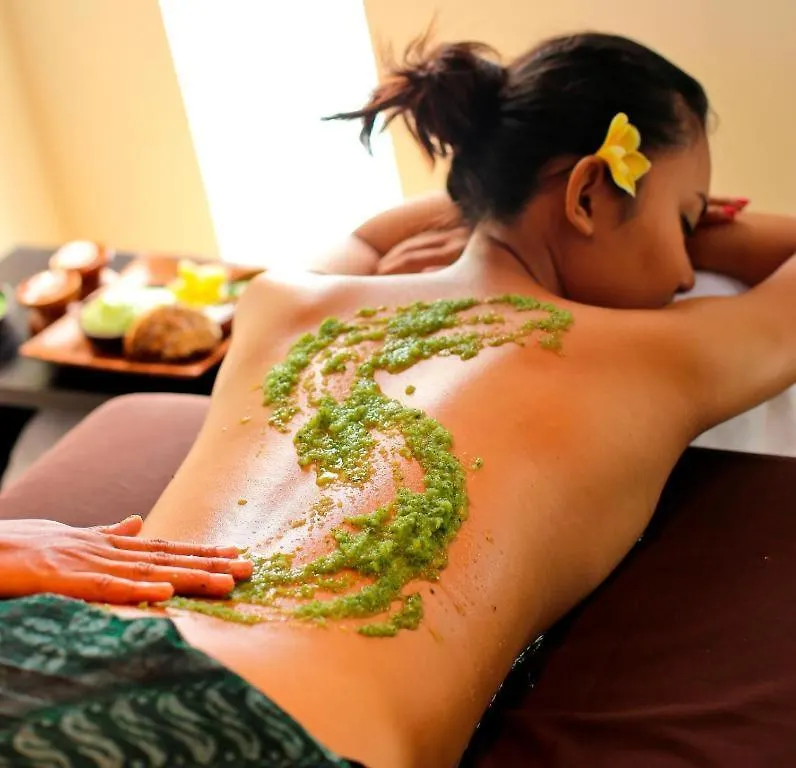 The Hepburn Stylish Single Room Guesthouse With Shared Pool 900M From Seminyak Beach Pensión